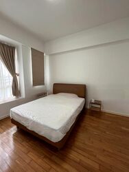 The Cascadia (D21), Condominium #460728261